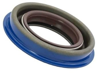 AUTOMEGA 190045510 Wellendichtring Differential Simmerring Vorne 9mm 35mm 55mm