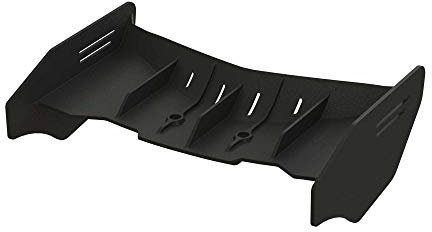 ARRMA ARA480018