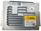 Amrxuts 63117180050 Xenon HID Scheinwerfer Vorschaltgerät für 2008-2011 E82 E87 E88 128i 135i 2007-2009 Q7 XC90 XC60 Eclips Pas-sat EOS 4L0907391