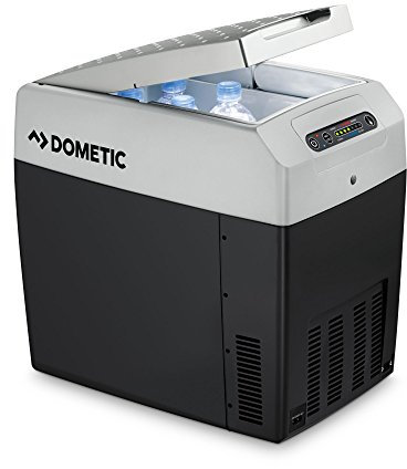 Dometic TCX 21 Coolbox