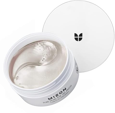 Augencreme der Marke MIZON Ideal für Damen