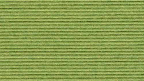 Tretford Teppichboden Interland 2 Meter Breit vorgegebene Größen Farbe 622, Größe 100cm