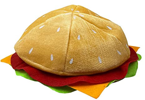 Uposao Unisex Plüsch Tier Hut für Erwachsene Kinder,Plüsch Tier Ohrenschützer Hüte Mützen Kopfbedeckung Halloween Karneval Weihnachten Kappe Mütze Karneval Kostüme Geschenk