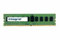 Integral Modulo server RAM da 16 GB DDR4 3200 MHz PC4-25600 REGISTRATO ECC RANK2 1,2 V 1GX8