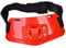 Angeln Kampfgürtel Einstellbare, Angelrute Taillen-Kampfgürtel Fischen Bauch Top Angeln Kämpfen Taille Verstellbarer Angelrutenhalter Gürtel Kampfgurt Bauchgurt Angelrute Pole Halter Taille Kampf