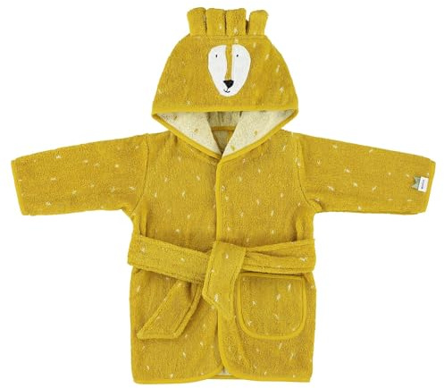 Trixie Handtücher Modell Bathrobe
