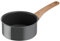 Tefal Renew, Casseruola 16 cm, Rivestimento antiaderente ceramico, Eco-progettato, Riciclato, Cottura sana, Termo-Signal, Utensile sicuro, Made in France, Tutti i fuochi tra cui induzione C4252813
