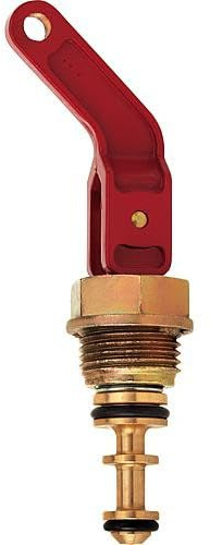 Gok Kipphebelventil für VTK Nachrüstsatz M18x1,5