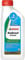 Castrol Radicool Premix Kühlflüssigkeit, 1L