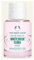 Body Shop White Musk FLORA 60ml Eau de Toilette - Vegan