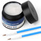 RUNJRX Lubricante para interruptor de teclado JRX 205 G0 para interruptores mecánicos y estabilizadores (205G0,15 g)