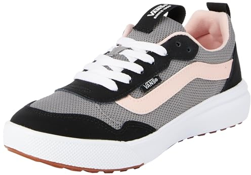 Vans Women's Range ExpSneaker