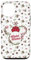 iPhone 13 Pro Disney Minnie Mouse Winter Wishes Case