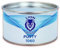 Mastic Polyester Beige pour carrosserie, 1,8 kg, professionnel Lion Refinish Putty 1060