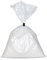 STARFIVE Sabbia fine la più bianca 5 Kg - sabbia posacenere, sabbia giardino zen, decorazione, sabbia vernice