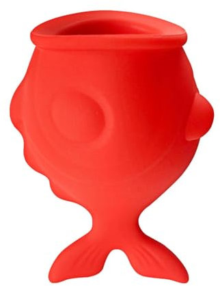 Syayw Ventouse Levre Pulpeuse - Outil De Beauté De Dispositif D'amélioration, L'outil De Beauté Pour Appareil, Portable Améliorant La Chute Des Lèvres Pour Le Soin Des Lèvres Et La Bouche Des Lèvres