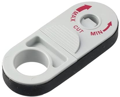 Cable Stripper Tool, Universal Cable Stripper, Wire Stripper Tool, Electrician Tools, for Stripping Wire Cable Copper