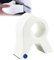 Masking Master, Applicateur Ruban Masquage, Masking Master Distributeur, pour Sols, Fenêtres et Cadres de Porte, ABS