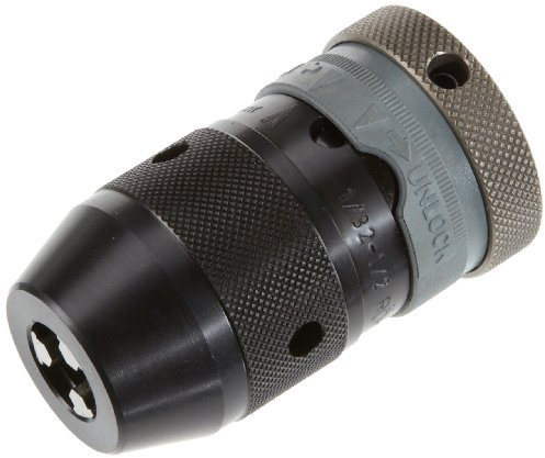AEG 1911751 - Portabroca