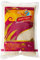 Golden Phoenix Riz Parfumé 1 kg