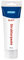 Stylex , Acryl, 28600 - Strukturpaste glatt, ohne Sand, 75 ml Tube, trocknet weiß matt und deckend auf, kann eingefärbt oder übermalt werden, für reliefartige Effekte
