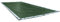 Robelle Cubierta para Piscina 321224R, para Invierno, 3,6 por 7,3 m