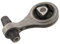 febi bilstein 36611 Motor- / Getriebelager , 1 Stück