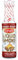 Colgin Liquid Smoke Hickory - 4 fl oz, Pack of 3