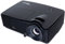 Optoma H181X Videoproiettore, Nero