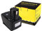 PATONA Batterie SBP10 3500mAh Compatible avec Hilti SF100, SFB105, SB10