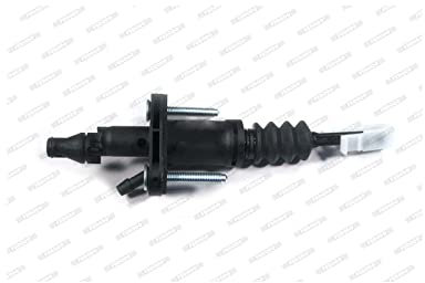 Ferodo fhc5175 Hydraulische Kupplung