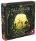 Pegasus Spiele 56210G - Talisman - Das Waldland (Erweiterung)