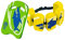 Beco Sealife Kick Board Shark mit Schwimmgürtel