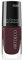 ARTDECO Art Couture Nail Lacquer - Langanhaltender schnelltrocknender Nagellack in intensiven Farben - 1 x 10ml