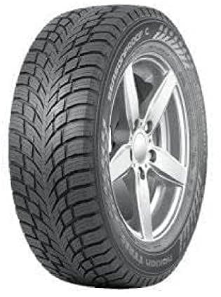235/65R16C NOKIAN TL SNOWPROOF C (NEU)115R *E*