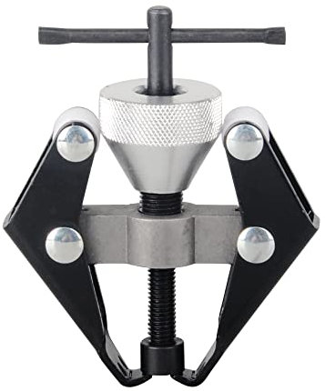 DAYUAN Battery Terminal Puller and Wiper Arm Puller Removal Repair Tool