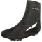 VAUDE Shoecover Minsk III