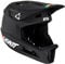 Leatt Helmet MTB Gravity 1.0 V23 Blk #M 57-58cm