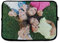 Custodia in neoprene per tablet 10. Borsa iPad personalizzata con la tua foto, immagine o testo, originale ed esclusivo. I formati differenti.