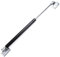 Lodokdre Unter Druck 50 kg Hydraulik Bett Kraft Aufzug Stützkraft Möbel Gasdämpfer Schrank Tür Küche Schränke Scharnier Möbel Hardware