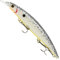 Seika Pro Wobbler Veitwitch 12cm 20g - Twitchbait, Farbe:White Fish