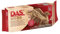 DAS, Clay, Wood, 700g