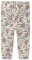NAME IT Nbfwillow Wool Legging