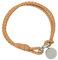 Marc O'Polo Abella Bracelet True Camel
