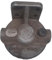 Supporto filtro gasolio CAV LUCAS - 35623 Ø 90 mm