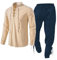 Trainingsanzug Herren original, Jogginghose Herren Winter warm, Jogginghose Herren, trainingsanzüge Herren, lacost, Jogger Herren, Jogginganzug Herren Winter, VfB Jacke, Jogging Anzug Herren, Jogging