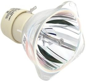 GUOFHUIO Lampe/Ampoule de projecteur BL-FU260C/SP.72Y01GC01 for o-pto DA-XHG/DA-WUH/D-AWH/D-AEHH