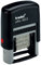 Trodat Printy 4822 Multi-Wortband-Stempel 12 Wörter Schrifthöhe 4 mm