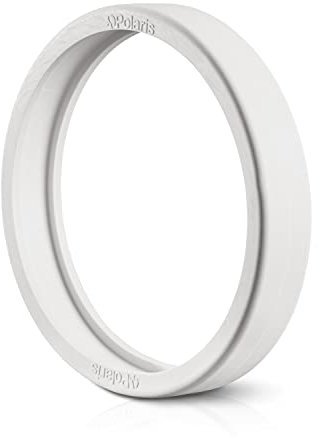 Polaris Pièces Authentiques Vac-Sweep C10 Pneu de Rechange Compatible avec Les modèles 280, 360, 380, TR28P, TR35P, TR36P, 180