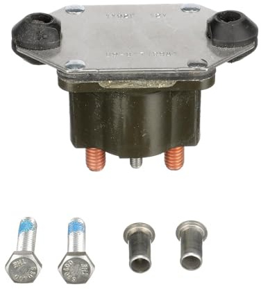 Quicksilver Bootsmotor Ersatzteile Kits Boot-Motor, spezifiziert, Unspecified